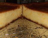 Foto del paso 4 de la receta: Budín de naranja