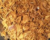 Foto langkah ke 4 dari resep Bawang goreng Original.