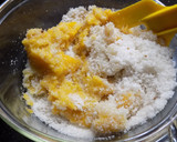 Foto del paso 6 de la receta: Coquitos (como los de panadería)