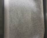 Foto del paso 2 de la receta: Pierna de cordero al horno 40