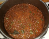 Foto del paso 5 de la receta: Lentejas en olla express 👩🏻‍🍳