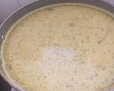 Chillies and Potatoes recipe step 6 photo