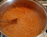 Foto del passaggio 5 della ricetta Arancine catanesi