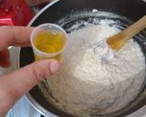 Foto del paso 3 de la receta: Arroz con leche de Caro (súper cremoso)