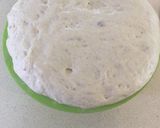 Foto del paso 1 de la receta: Scrippelle (Día del Padre)