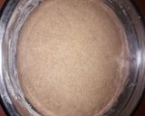 Foto del paso 2 de la receta: Pan lactal integral