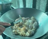 รูปขั้นตอนการทำที่ 3 ของ ไก่ทอด