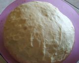 Foto langkah ke 5 dari resep Donat Kentang Menul.