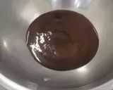 Foto del paso 2 de la receta: Pastel de chocolate