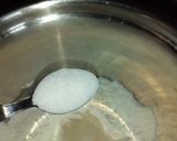 Foto del paso 1 de la receta: Marineritas fáciles, económicas y rápidas de hacer