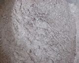 A picture of step 2 of Chocolate cake.