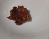 Foto langkah ke 2 dari resep Kopi Jahe Khas Betawi.