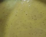 Foto del paso 8 de la receta Lomo mechado en olla gm d