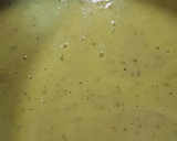 Foto del paso 8 de la receta: Lomo mechado en olla gm d