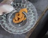Foto langkah ke 3 dari resep Simple Miso Soup Sederhana.