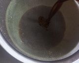 Foto langkah ke 3 dari resep Sirup Gula Aren.