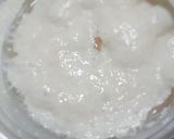 Foto langkah ke 1 dari resep Pizza dough lembut tanpa telur.