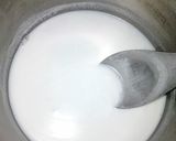 Foto langkah ke 2 dari resep Biji salak.