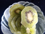 કીવીમોકટેલ(Kiwi Mocktail Recipe in Gujarati)