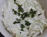 Russian Salad recipe step 4 photo