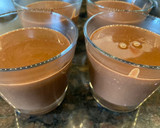 Foto del paso 5 de la receta: Petit Suisse chocolate