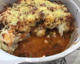 Foto del paso 3 de la receta: Coliflor 🥦 con 💃🏻SALSA💃🏻estilo Árabe