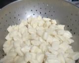 Foto del paso 10 de la receta: Ñoquis super faciles