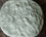 Foto del paso 2 de la receta: Pan de hamburguesa