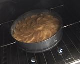 Foto del paso 7 de la receta: Bizcocho fácil de manzana
