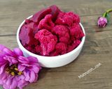 عکس مرحله 1 از دستور شور گل کلم و لبو