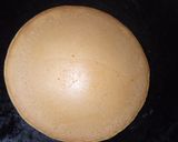 Foto langkah ke 4 dari resep Dorayaki.