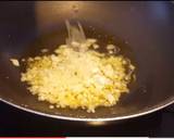 Maash ki daal(dhaaba style) recipe step 3 photo
