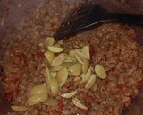 Foto del paso 3 de la receta: Empanadas criollas jugosas
