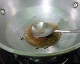 गुरम्मा (gurmma recipe in hindi) रेसिपी चरण 3 फोटो