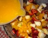 Foto del paso 3 de la receta: Ensalada de Frutas
