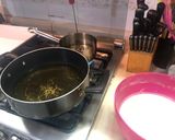 Foto del paso 5 de la receta: Buñuelos de viento al estilo Sonorense