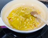 Foto del paso 1 de la receta: Alcachofas picantes con jamón 🌶️ 🌶️