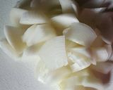Foto del paso 8 de la receta: Picadillo de carne de res con nopales