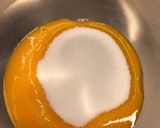Foto del paso 5 de la receta: Crema Catalana