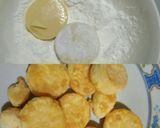 Foto langkah ke 2 dari resep Tofu.