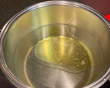 Foto del paso 3 de la receta: Tallarines a la carbonara