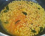 A picture of step 17 of Mugaacha Birda.