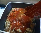 Foto del paso 5 de la receta: Patitas de pollo rendidoras