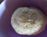 Foto del paso 2 de la receta: Galletitas de agua!
