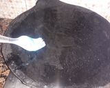 A picture of step 4 of Tawa Fish.