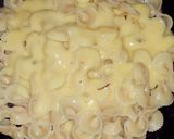 Foto del paso 4 de la receta: "Paparella" o queso de papa saborizado picante