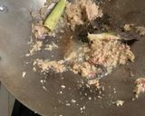 Foto langkah ke 1 dari resep Opor ayam.