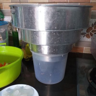 Langkah 6