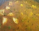 व्रत वाली मटर पनीर की सब्जी(vrat wai matar paneer ki sabzi recipe in hindi) रेसिपी चरण 4 फोटो
