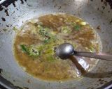 தஞ்சாவூர் ஸ்டைல் மசாலா ரசம்(masala rasam recipe in tamil) ரெசிபி ஸ்டேப் 4 புகைப்படம்